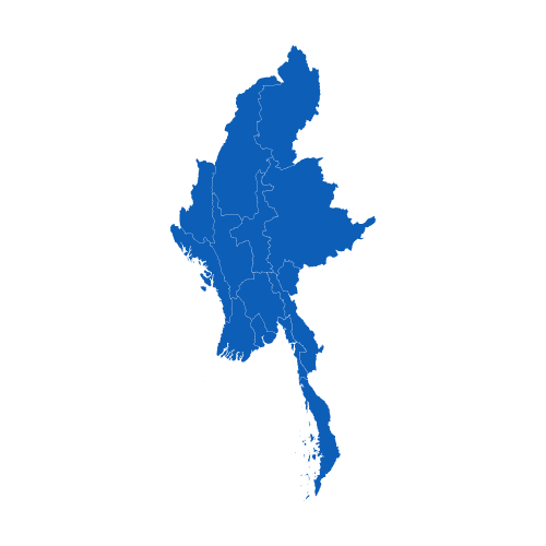 m1