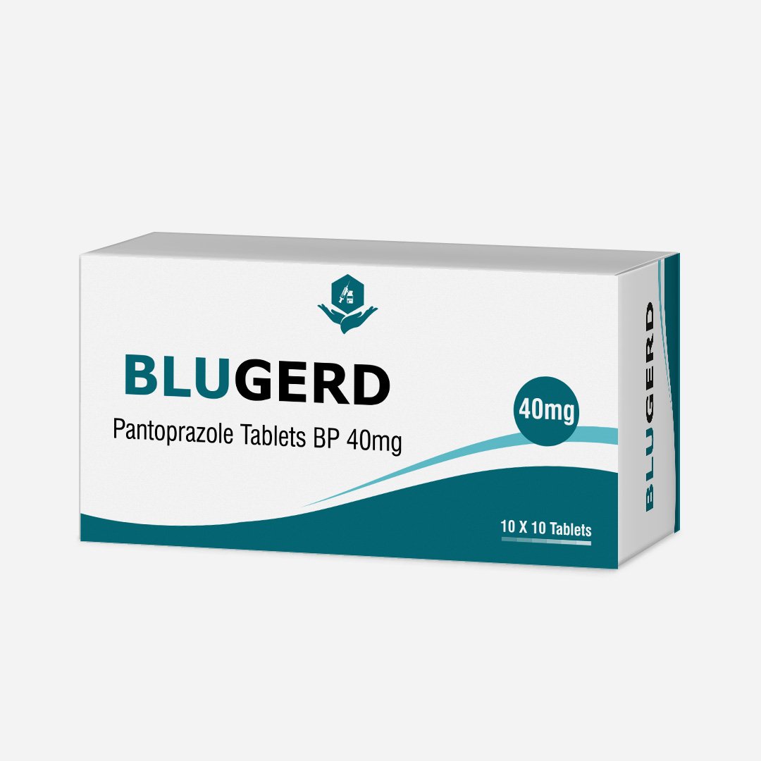 BLUGERD-ppt