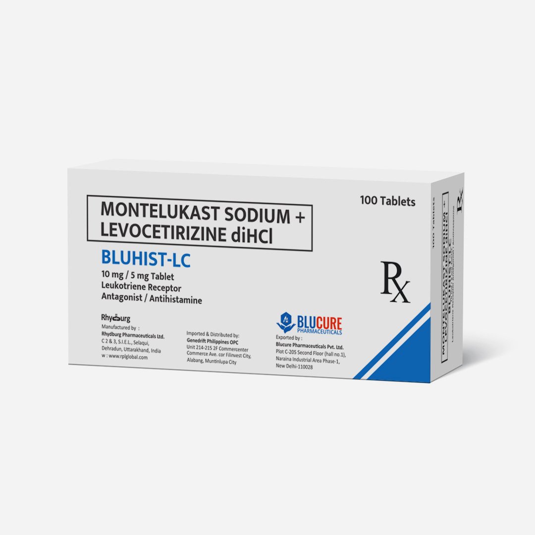 BLUHIST-LC-revised
