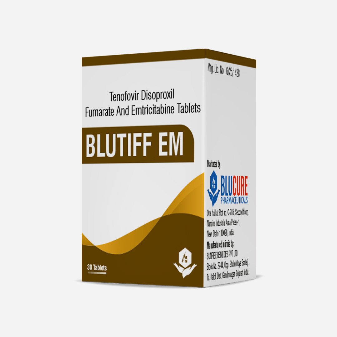 BLUTIFF EM_Revised