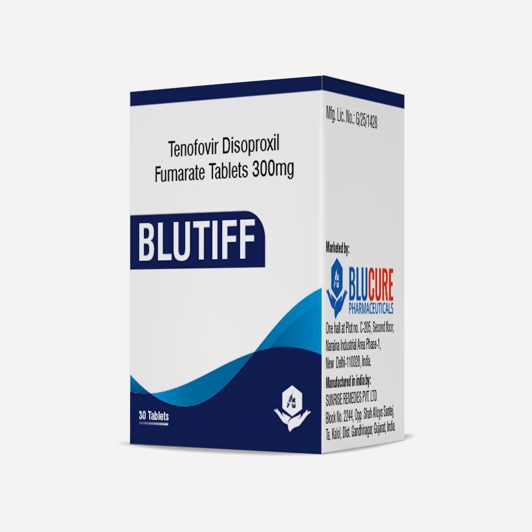 BLUTIFF_revised