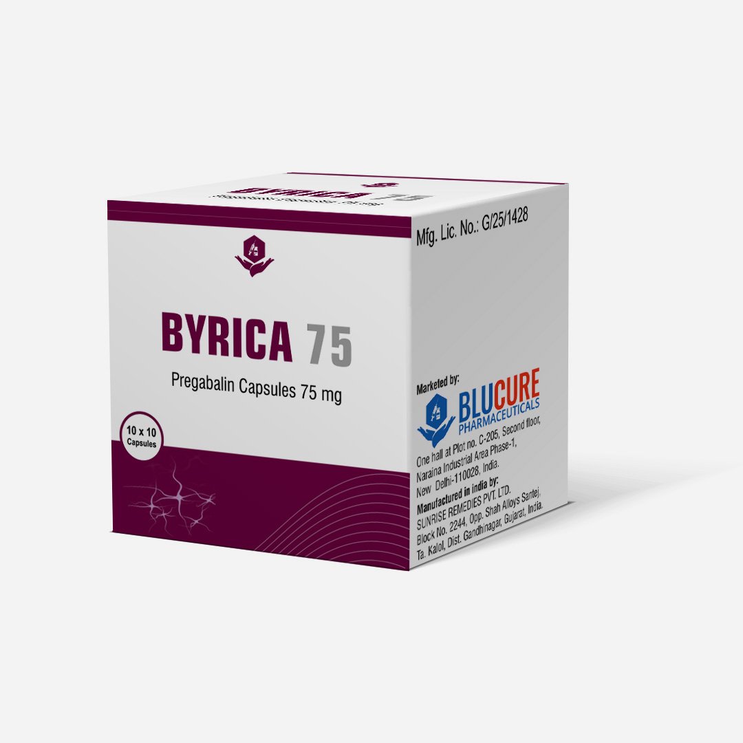 BYRICA_75_revised
