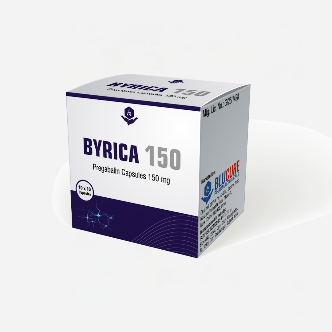 BYRICA_150