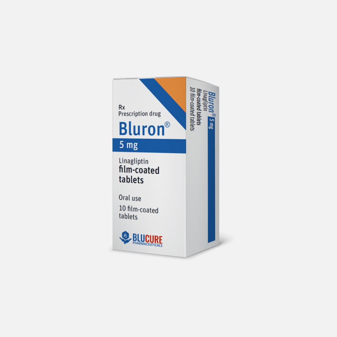 bluron-revised